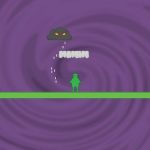 Game Category: Puzzles