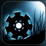 Game Category: Adventure