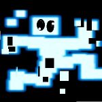 Game Category: Adventure