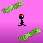 Game Category: Action