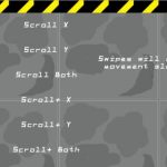 Game Category: Other