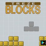 Game Category: Puzzles