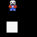 Game Category: Other