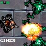 Game Category: Other