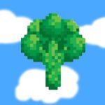 Game Category: Other