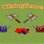 Game Category: Multiplayer