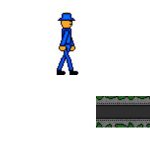 Game Category: Other