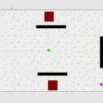 Game Category: Action