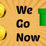 Game Category: Adventure