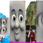 Game Category: Action