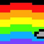 Game Category: Other