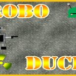 Game Category: Adventure