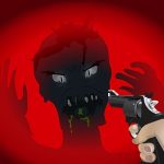 Game Category: Shooting