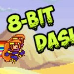 Game Category: Multiplayer