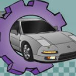 Game Category: Multiplayer