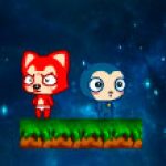 Game Category: Multiplayer