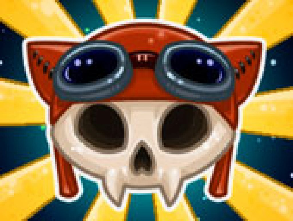 Galactic Cats Coffee Break