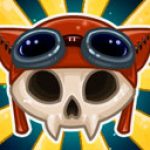 Game Category: Multiplayer