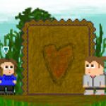 Game Category: Multiplayer