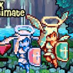 Lux Ultimate
