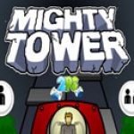Game Category: Multiplayer
