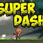 Game Category: Multiplayer