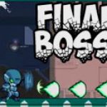 Game Category: Multiplayer